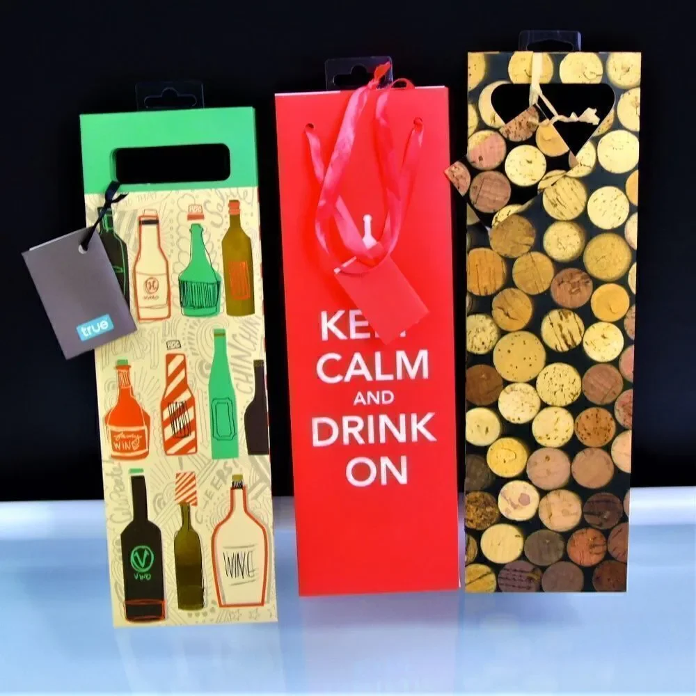 Cakewalk gift your